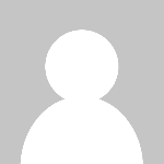 UkWzRDfUtXzKZrkDKNsIdB