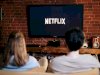 Best Netflix Sci-Fi Series 2025