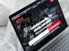 Best Cyberpunk Movies Netflix