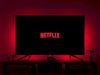 All of Us Are Dead Netflix Review