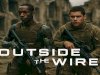Outside the Wire