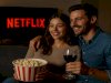 Date night movie netflix