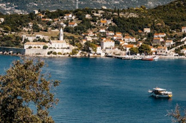 Best Hidden Gems on Netflix 2025