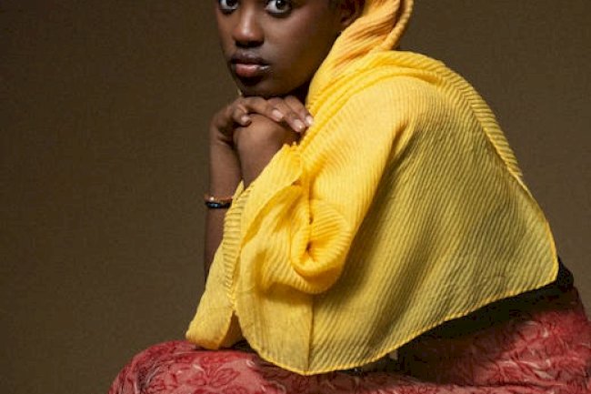 Best Netflix Kids Movies 2025