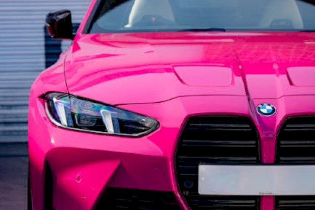 Best Netflix Reality Shows 2025