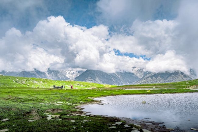 Best Netflix Originals 2025