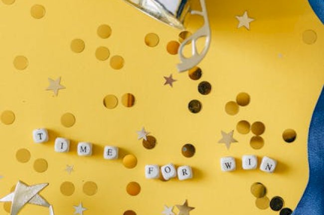 Best Netflix Sports Documentaries 2025