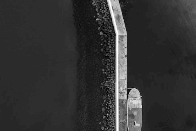 Frankenstein Netflix 2025