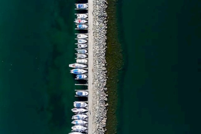 Netflix Top Picks for You 2025