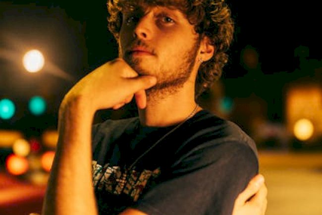 Netflix Movies With High Ratings 2025