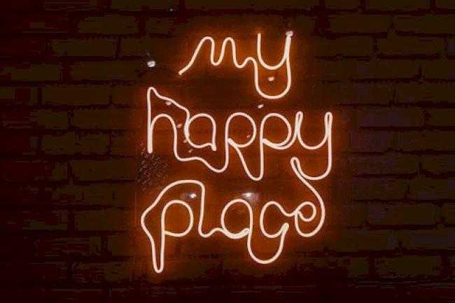 Umjolo: My Beginning, My End!