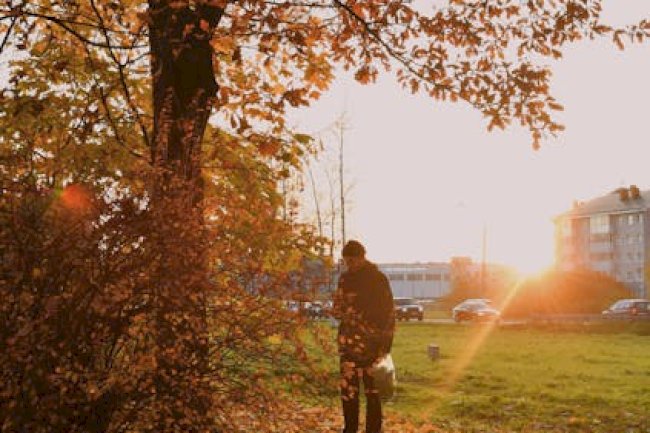 Shadow and Bone Season 3