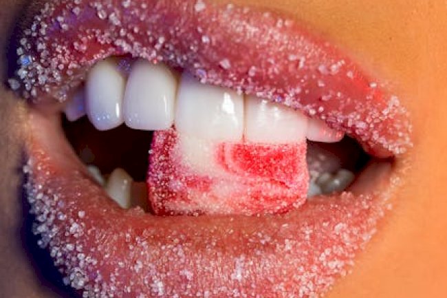 Sweet Tooth Season 3