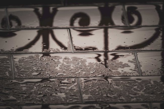 Black Mirror Season 7