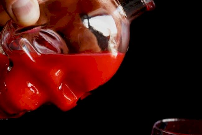 Blood of Zeus Season 2