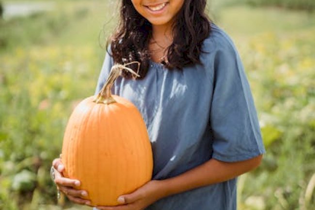 Teenage Bounty Hunters Season 2