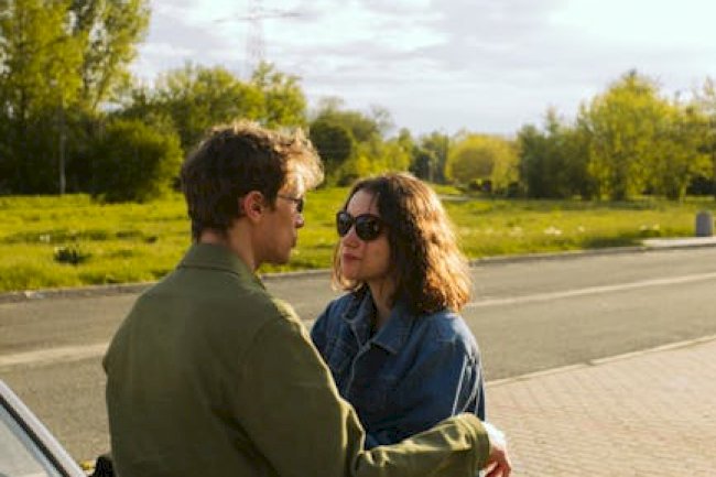 Jewel Thief The Heist Begins Netflix Original Movie