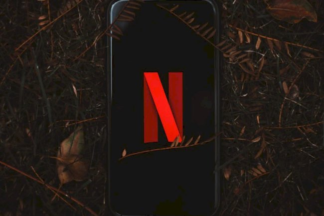 Red Notice 2 Netflix Original Movie