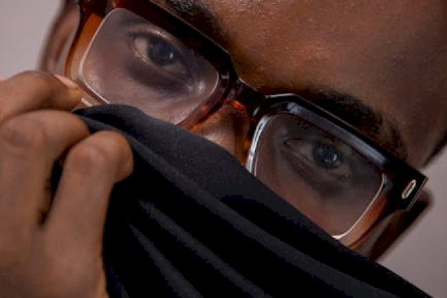 The Gray Man 2 Netflix Original Movie