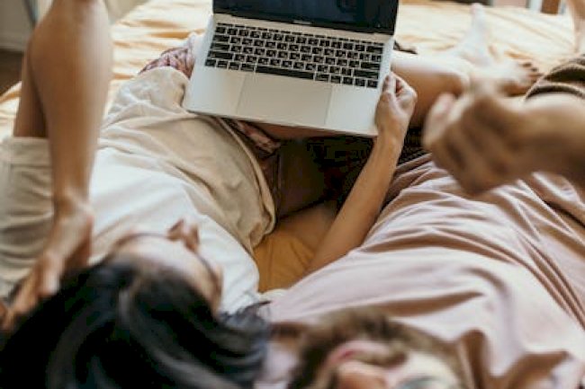 Sweet Home Season 3 Netflix Original Series