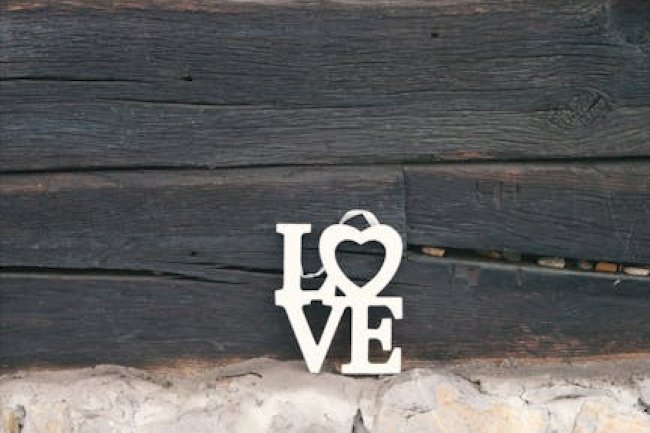 Heart of Stone Netflix Review