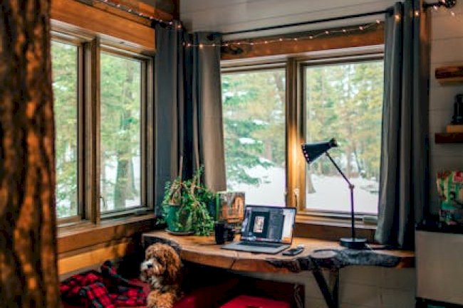 Kate Netflix Movie Review