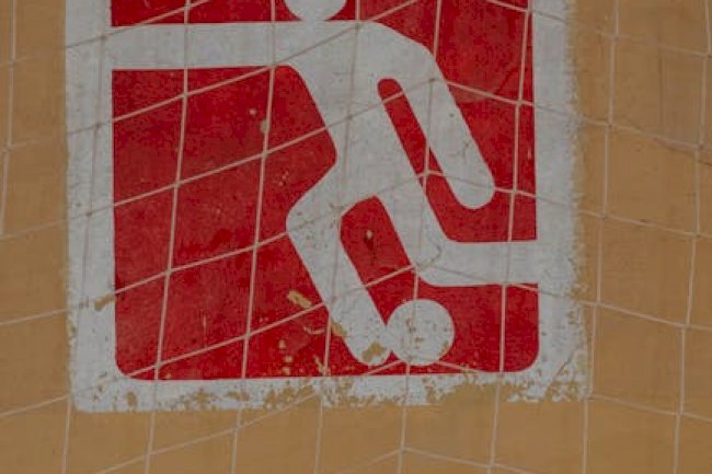 Red Notice Netflix Review