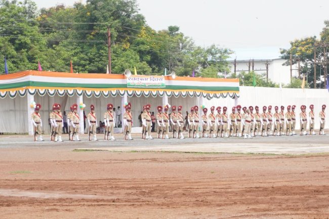 Army of Thieves Review