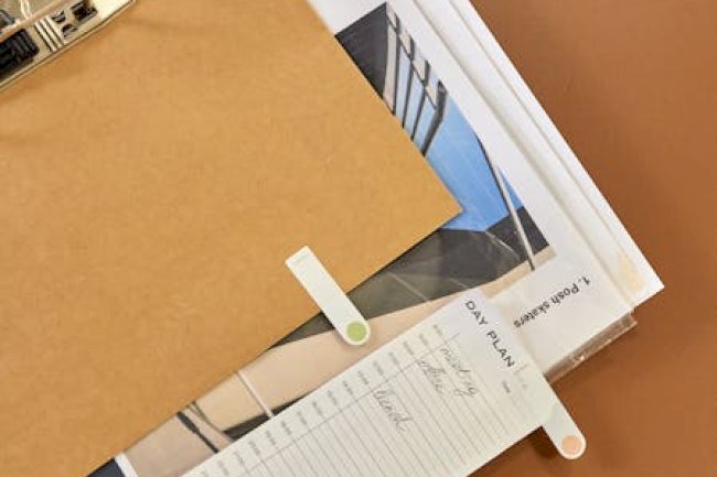 365 Days Netflix Review