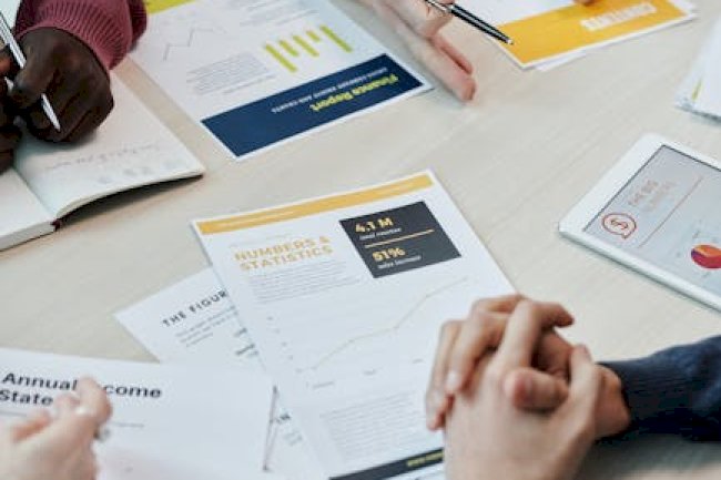 The Electric State Netflix Review