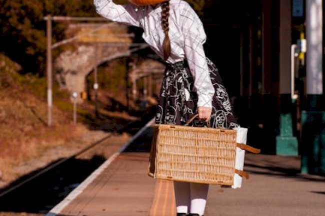 Stranger Things Season 5 Review