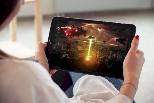 Top Time Travel Movies Netflix