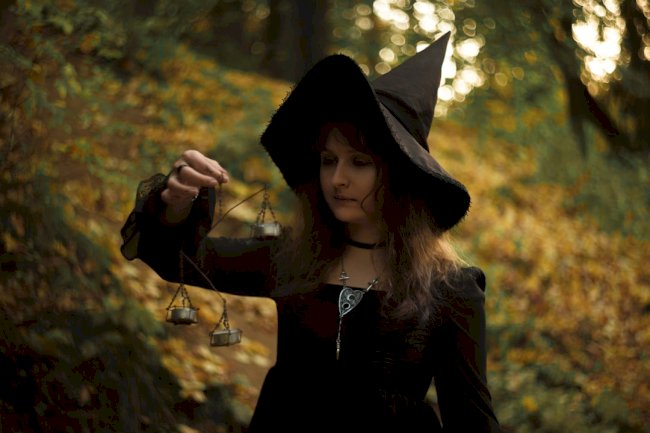 The Witcher Netflix Review