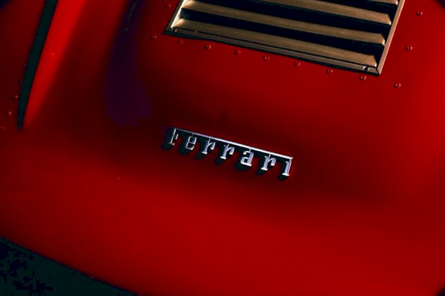 Lupin Netflix Review