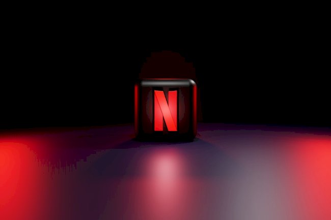 The Night Agent Netflix Review