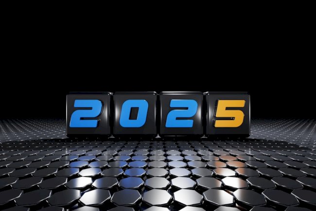 Atlas 2024 Netflix Review