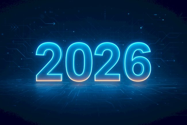 Netflix Upcoming Movies 2026