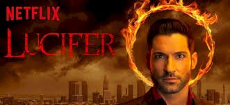 Lucifer Season 5 Review