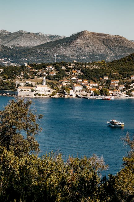 Best Hidden Gems on Netflix 2025