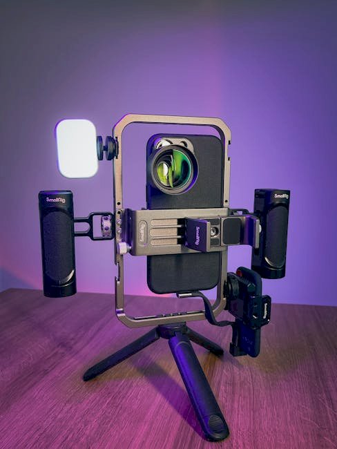 Top Netflix Action Movies 2025