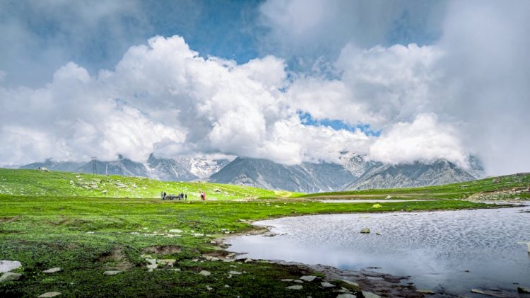 Best Netflix Adventure Movies 2025