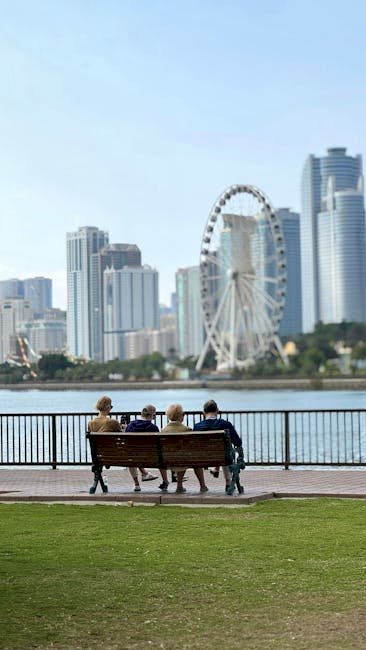 Best Weekend Netflix Releases 2025