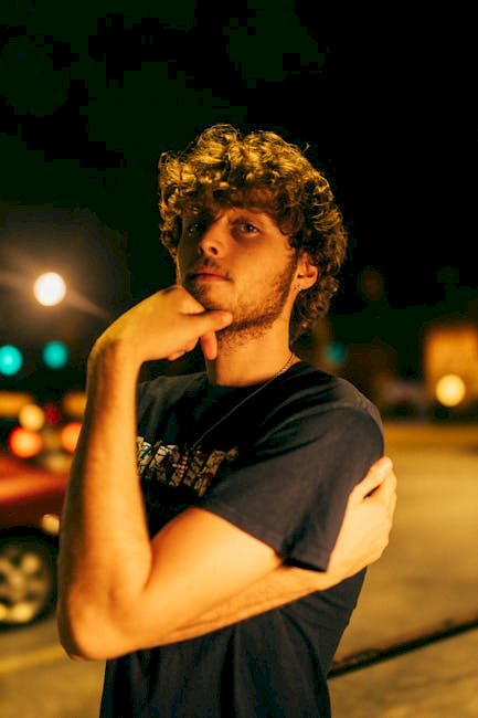 Netflix Movies With High Ratings 2025