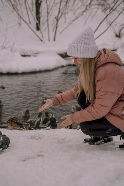 Outer Banks Season 4