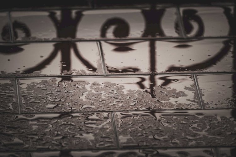 Black Mirror Season 7