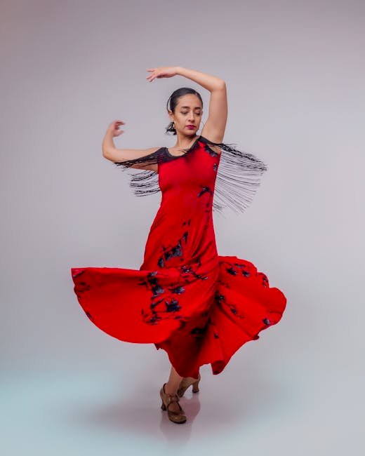 Narcos Mexico Spin Off