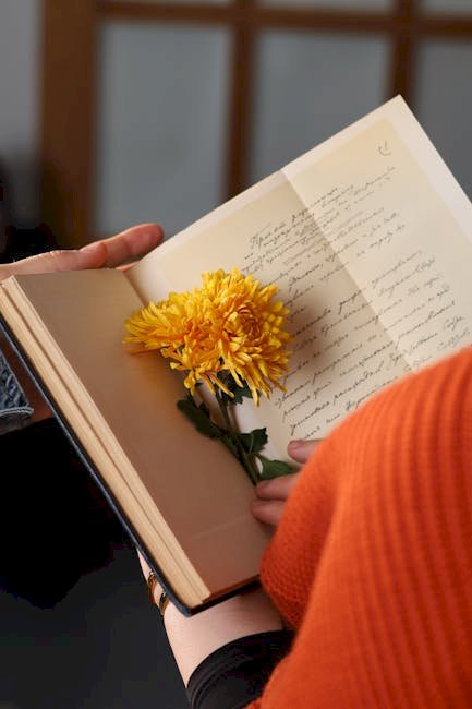 The OA Final Chapter