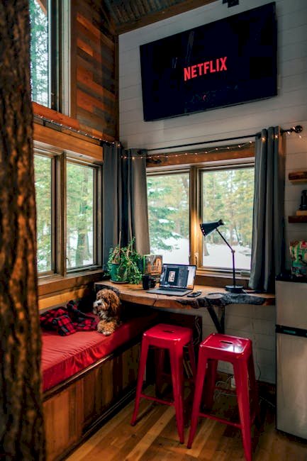 The Woman in Cabin 10 Netflix Original Movie 2025