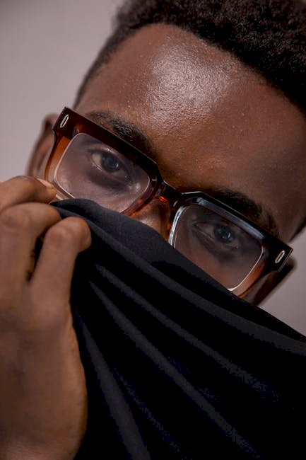 The Gray Man 2 Netflix Original Movie