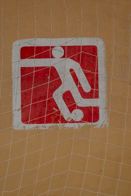 Red Notice Netflix Review